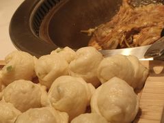 -遇东北林区铁锅炖(南开店)