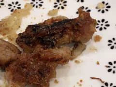 -巴依老爷新疆美食(望京小街店)