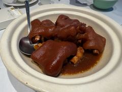 -西湖春天•老字号杭州菜(百汇店)