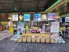 -石岐乳鸽村(南海第三分店)