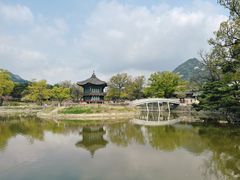 -景福宫