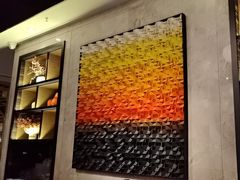 -半秋山西餐厅(巴南万达广场店)