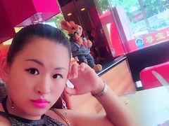 -尊宝比萨(平湖双拥街店)