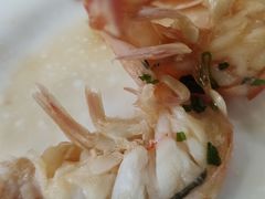 -高德海鲜舫(黄河南大街店)