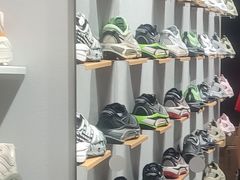 -HOKA(北京蓝色港湾店)