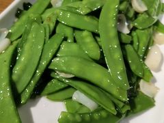 -沈家花园如皋菜(海阳路店)