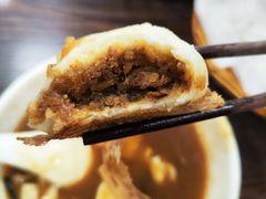 -逍遥镇胡辣汤(草高支路店)