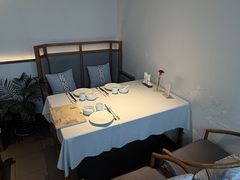 -翡翠江南(国贸商城店)