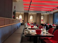 -三江里·宜宾川菜(亚运村店)