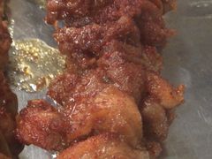 -海平馄饨(逍遥二路店)