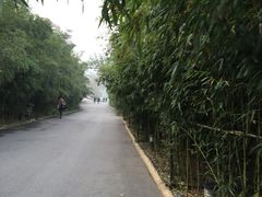 -北京宽沟会议中心