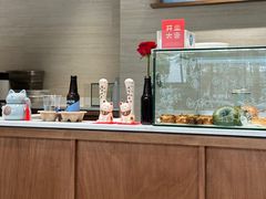 -LOTTA COFFEE(安居博文苑店)