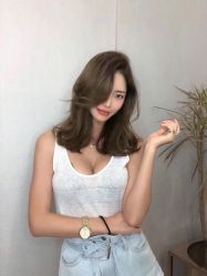 -AYO SALON