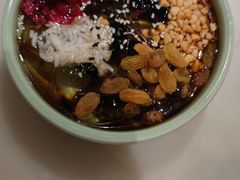 -新发现(苏州中心商场店)