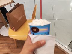 -DQ·蛋糕·冰淇淋(湖景东路店)