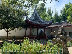 -暖心派对·独栋别墅团建聚会轰趴馆