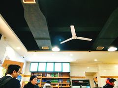 -李氏紫竹林卤粉(火车站店)