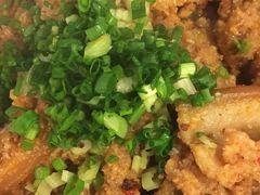 -成都田园印象(直营同怡店)