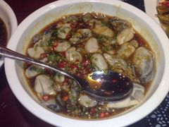 -蠔友汇(皇姑店)