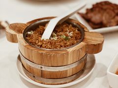 -翠园(北京王府中环店)