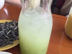 -天语雅阁(崇安寺店)