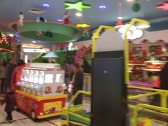 -昆百大泰业城