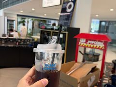 -北京华德宝宝马·M·MINI·摩托车全系4S店(朝阳店)