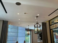 -苏浙汇(肇嘉浜路总店)
