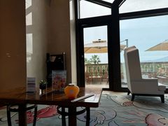 -童趣廊·儿童波波池·海洋球(长隆横琴湾酒店)