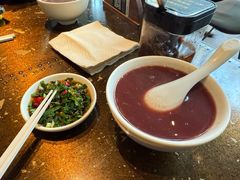 -漆黑觉米粉(三里屯店)