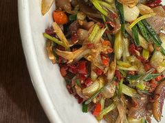 -茗竹楼(龙河星城店)