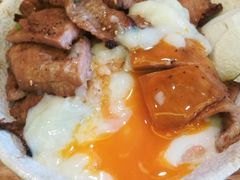 -熊吞·大碗丼烧肉饭(济宁万达广场店)