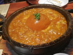 -九转小磨(凯德店)