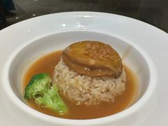 -恒记饭店·海鲜明档(淹城店)