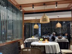 -丹江渔村(望京店)