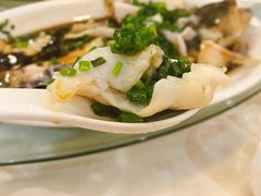 -金苑海鲜酒家(新港中路店)