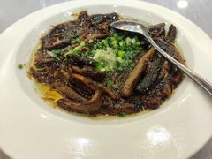 -顺风海鲜港(长寿路店)