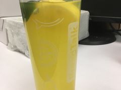 -BreadTalk面包新语·烘焙蛋糕(东方宝泰广场店)