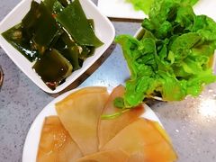 -鱻鱼捞.祥祥鱼锅(高淳一店)