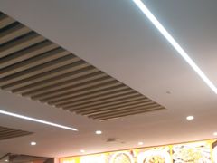 -韵味湘肴·小炒黄牛肉(五一广场店)