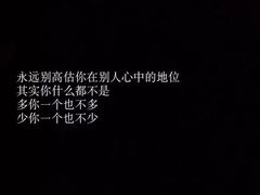 -将台涮肉(酒仙桥店)