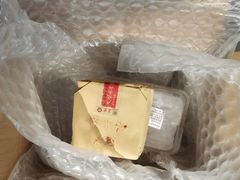 -卢记永兴德(静海店)