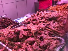 -家吉加州八珍(印象城店)
