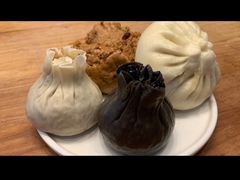 -旺福楼·包点(碑亭巷店)