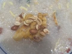 -荔银肠粉·非遗手藝(夫子庙店)