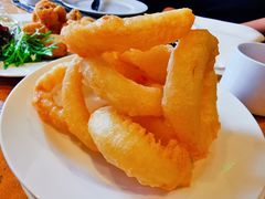 洋葱圈-兰特伯爵西餐厅·啤酒屋(方庄店)