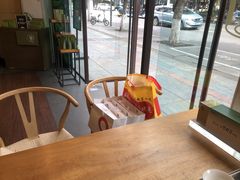 -老黄记手撕烤兔(玉林街店)