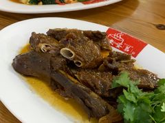 -皮蛋弟砂锅店(总店)