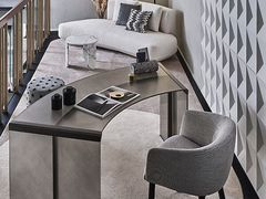 -剪刀石头布家居广场