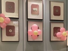 -同庆楼(奥体中心店)